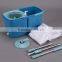 Jing Bang Magic Spin Mop
