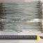 Bar Loop Ties made in China
