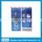 4 in 1 ortable plastic water bottle opener
