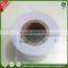 Cashier Receipt Rolls Thermal Paper 80x80 57x40