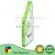 Promotions Advertising Shopping Non Wevon Bag