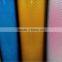 High intensity grade prismatic reflective sheeting(Acrylic type)1m*50m/1.22*45.7m