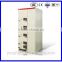 MNS low voltage withdrawable switchgear Low Prices with Good Quality