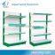 Single Side Free Standing Shelf