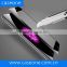 for iphone 6 plus 3D 0.33mm mobile phone tempered glass screen protector