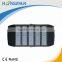 made in china outdoor 150w led tunnel light aluminum waterproof ip65