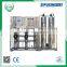 Sipuxin secondary stage mineral water filter pure water machine