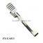FX-EA013 2014 New !!!popular Stainless Steel Tongs