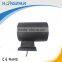 High power Fitting white lighti wall mounted light with great price
