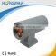 china online shopping UL best price for 6w outdoor wall light