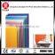Matte Surface Finishing and Decorative High-Pressure Laminates / HPL Type high quality phenolic board