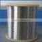 0Cr25Al5 high temperature and high resistance wire