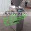 Automatic sausage stuffer, pneumatic sausage filling machine