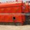 3 Ton biomass burning hot water or coal boiler
