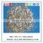 mica powder or scrap