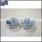 din6923 flange nut 16mm(DIN6923)