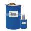 Fast Curing Sigle-component Paste Polyurethane Sealant