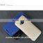 Rock Original Skin Series Wallet Flip PU Leather Case With PC Back Cover For HTC One M9 MT-3093