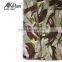 Arab Government Issue Cotton Army Scarf Cotton/Poly