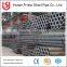 rolled round 1 inch diameter carbon steel pipe price per ton
