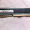 best price for wholesale! 4gb ddr3 1333mhz pc3l-10600E ecc ram for server 647907-b21