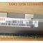 2016 festival discount !32 memory ddr3 with best quality hot selling