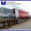 sheep fence panel sheep fencing goat farming equipment