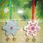 Christmas Tree Hanging Ornament