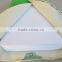 Exceptional Quality Eco-Friendly Lowest Cost Double A A4 Paper 80 Gsm From Thailand