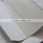 Quality Guaranteed C1S Coated Duplex Board With Grey Back