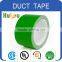 TOP 1 manufacturer carton sealing duct tape