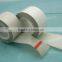 50mm*10M*0.13mm High Temperature Withstand, Electric Insulation PTFE Teflon Tape/ Hot Sealing / Other Width