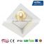 8W High Quality Aluminum COB LED Dimmable Adjustable Recessed led light,led recessed ceiling light,led recessed light