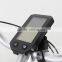 OEM manufacture 2016 new easy riding commuter lady model electric bike