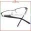 Laura Fairy 2016 Popular Designer Stainless Steel Eyeglass Optical Frames For Men                        
                                                Quality Choice