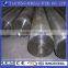 alloy structural steel aisi4135