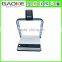 Classroom visual presenter document camera for presentation and scan for education