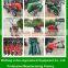 LHT181 18hp best mini tractors made in China with good quality