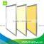 120cm led panel light 48w mw driver