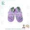 moccasins soft cow leather baby boy shoes                        
                                                Quality Choice