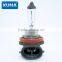 Great light Clear 12V 35w h8 auto bulb