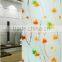 black painting glass/painted glass for decoration