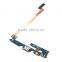 For Samsung Galaxy S4 Active I537 I9295 USB Charge Port Flex Cable Mic+Tool Promotion