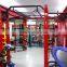 2016 Hot Sell /Syngy 360XL / Strength Equipment