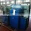 curtain glass for buildings/window/swimming pool/fence/panels
