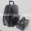 2016  express china handbags black pu leather tote bag bolsas femininas makeup bag for man/woman waterproof handbag                        
                                                                                Supplier's Choice