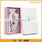 Rechargeable Nano Handy Mist Spray Facial Nano Mist Spray for Skin Care