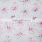 Factory Direct Digital Printing Chiffon Fabric