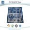 Professional UL Approved 94vo Circuit Board
