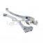 BJ-LS241-007 motorcycle aluminum performance brake clutch lever